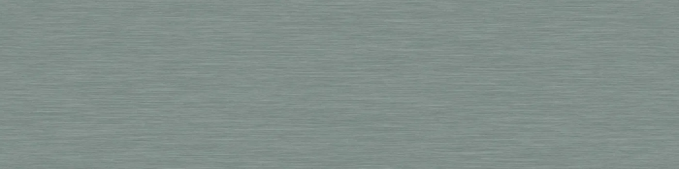 Celadon colourway