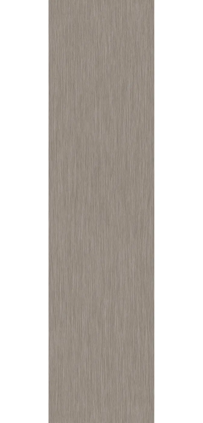 Clay colourway