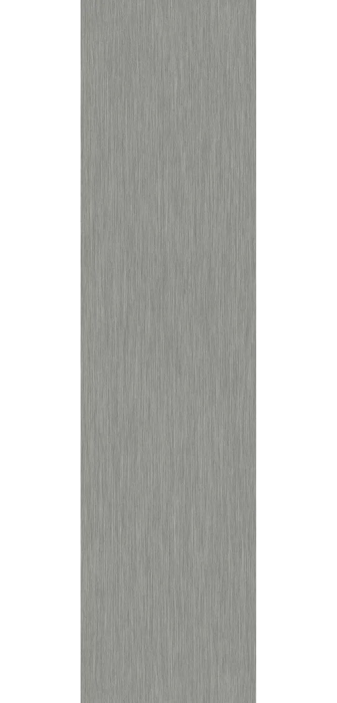 Fog colourway
