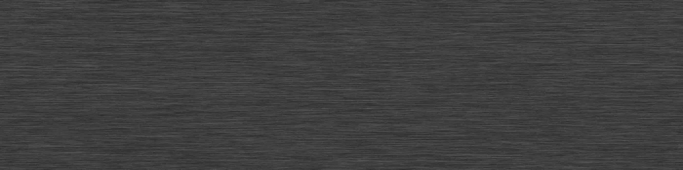 Graphite colourway