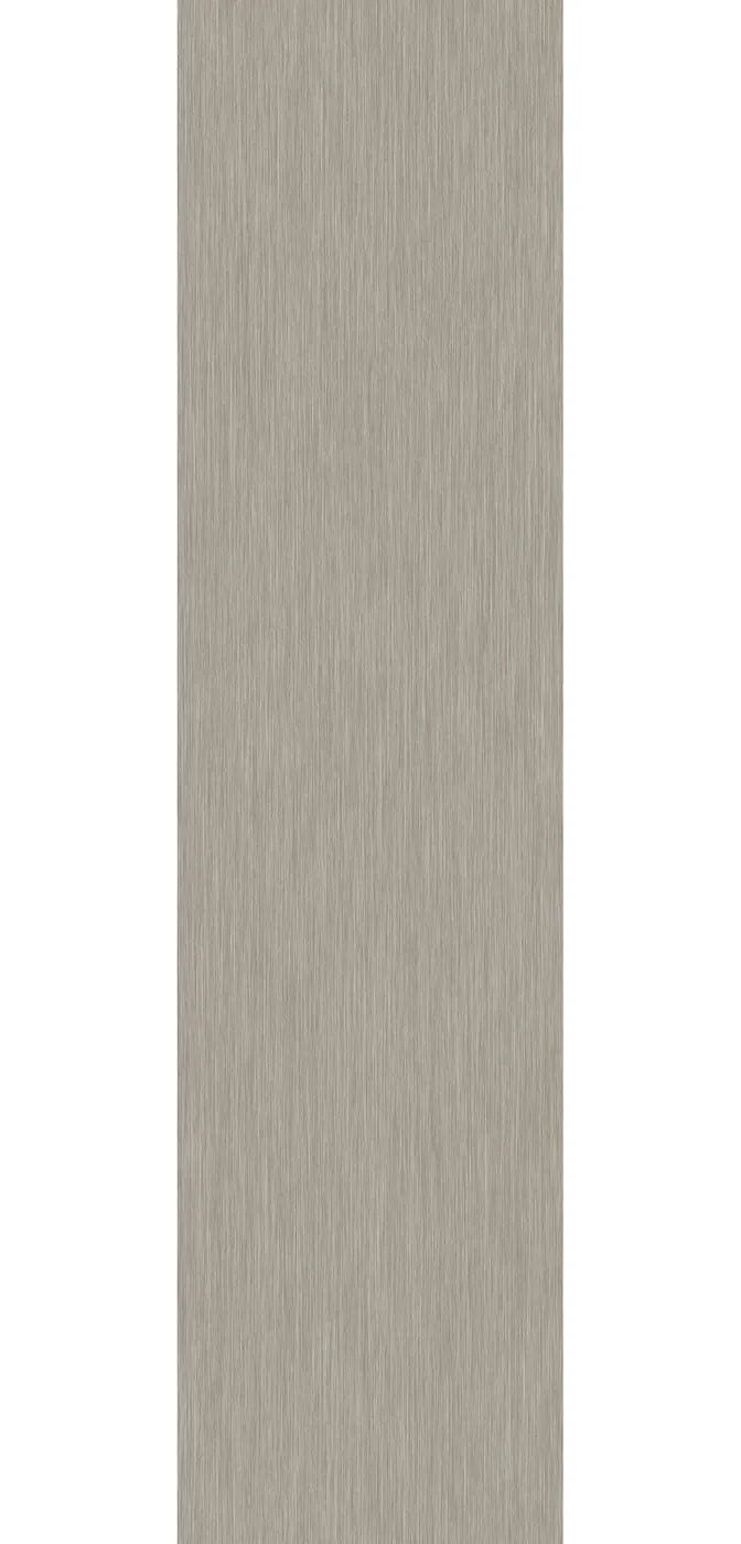 Sand colourway