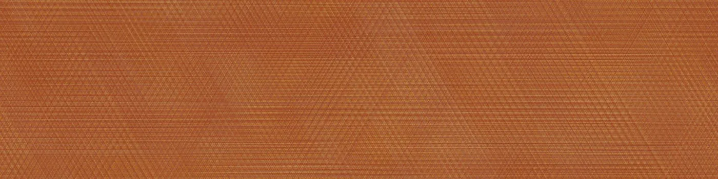 Amber colourway