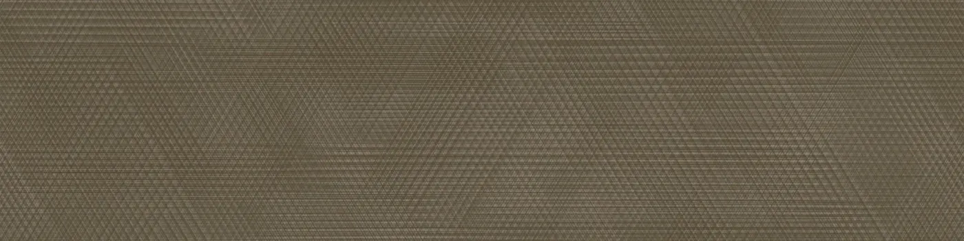 Bronze colourway