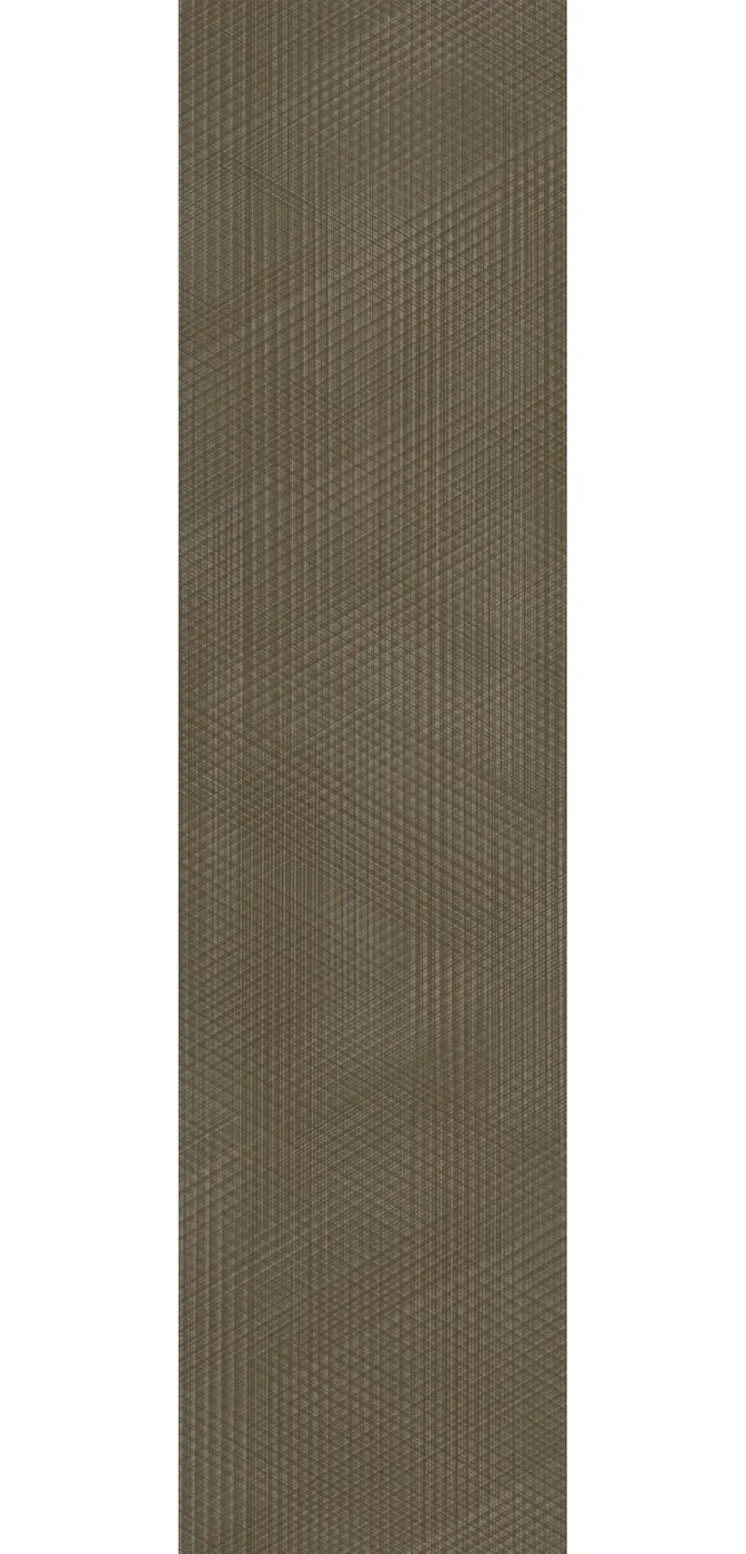 Copper colourway