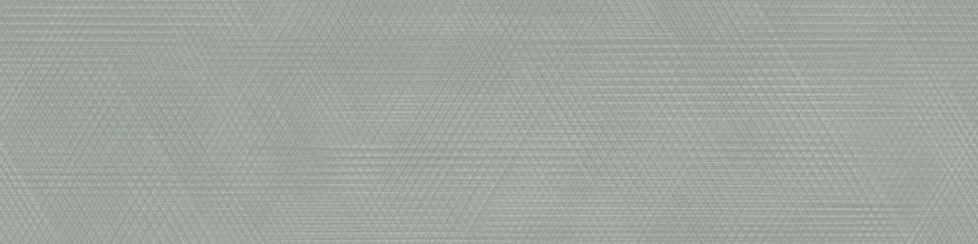 Diamond colourway