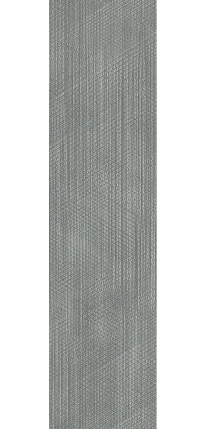 Platinum colourway