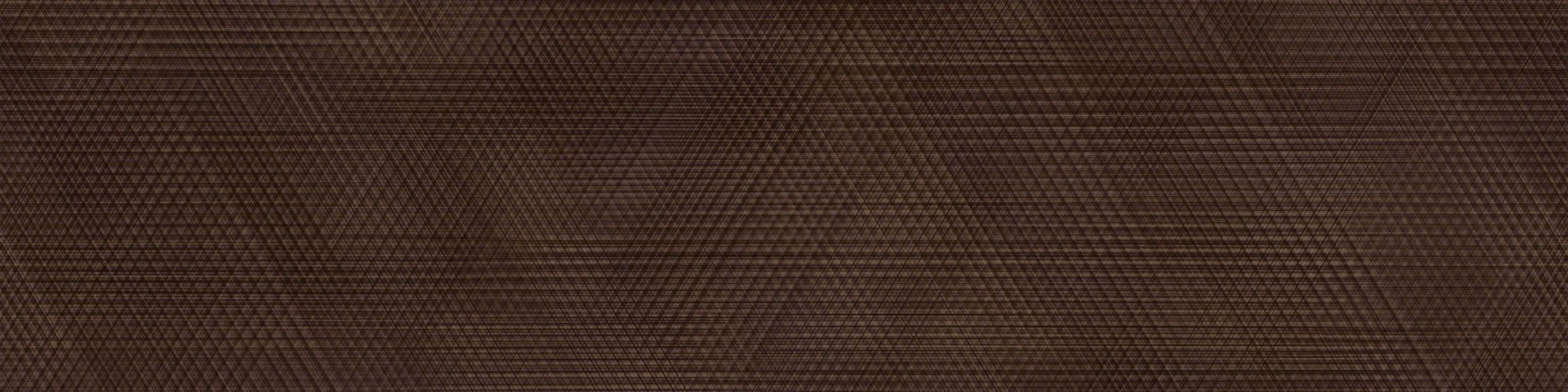 Drawn Lines by Interface