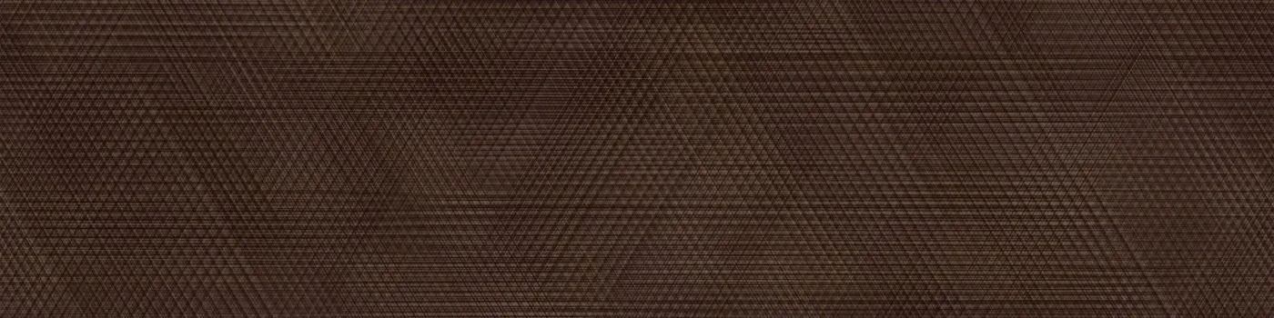 Drawn Lines by Interface
