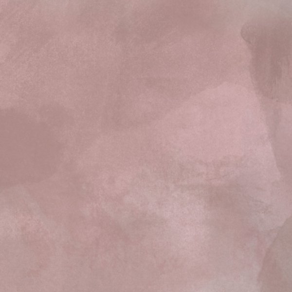 Iridescence by Interface