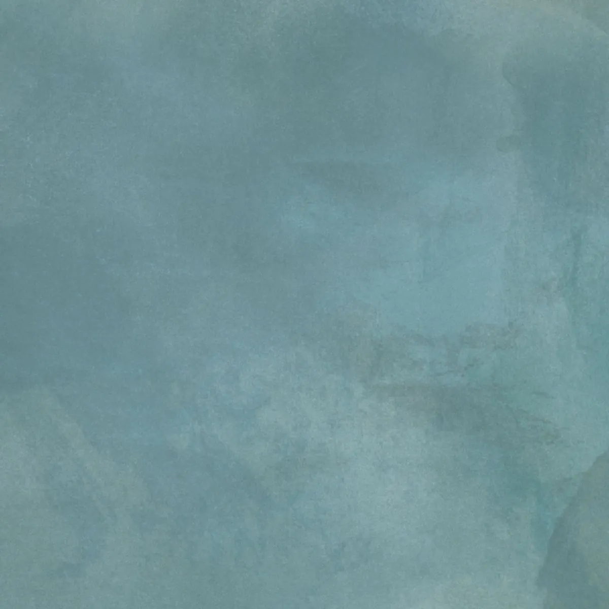 Ocean colourway