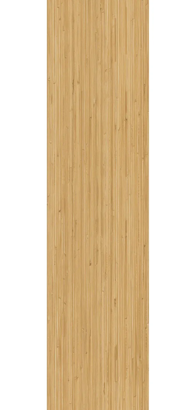 Bamboo colourway