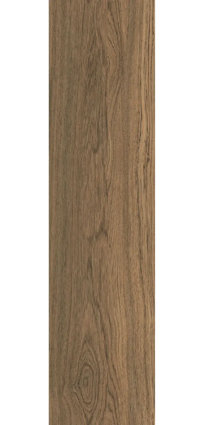 Beech colourway