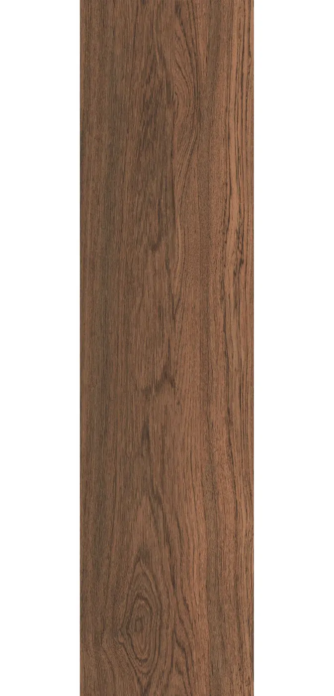 Rustic Oak colourway