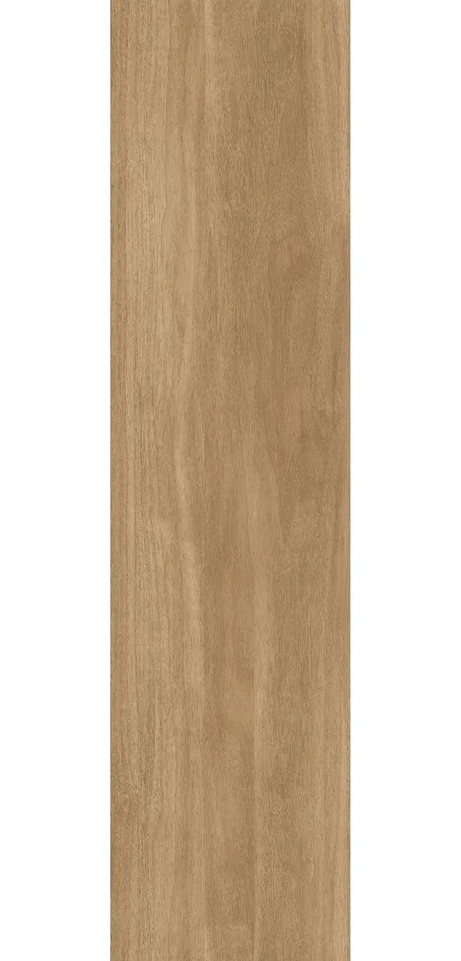 Washed Maple colourway