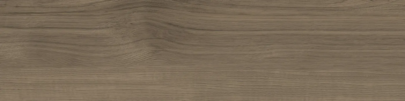 Dark Wash colourway