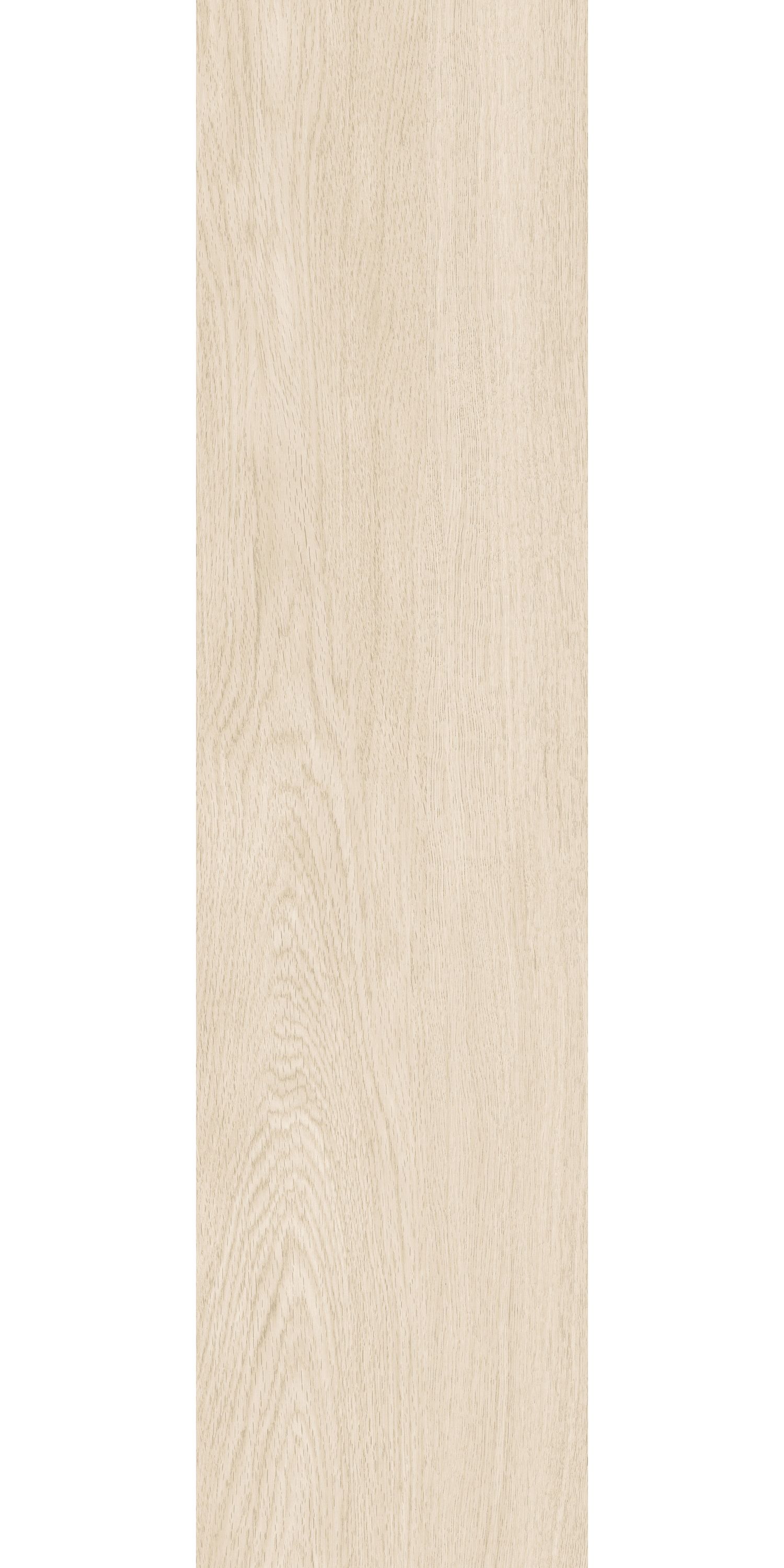 Natural Light colourway