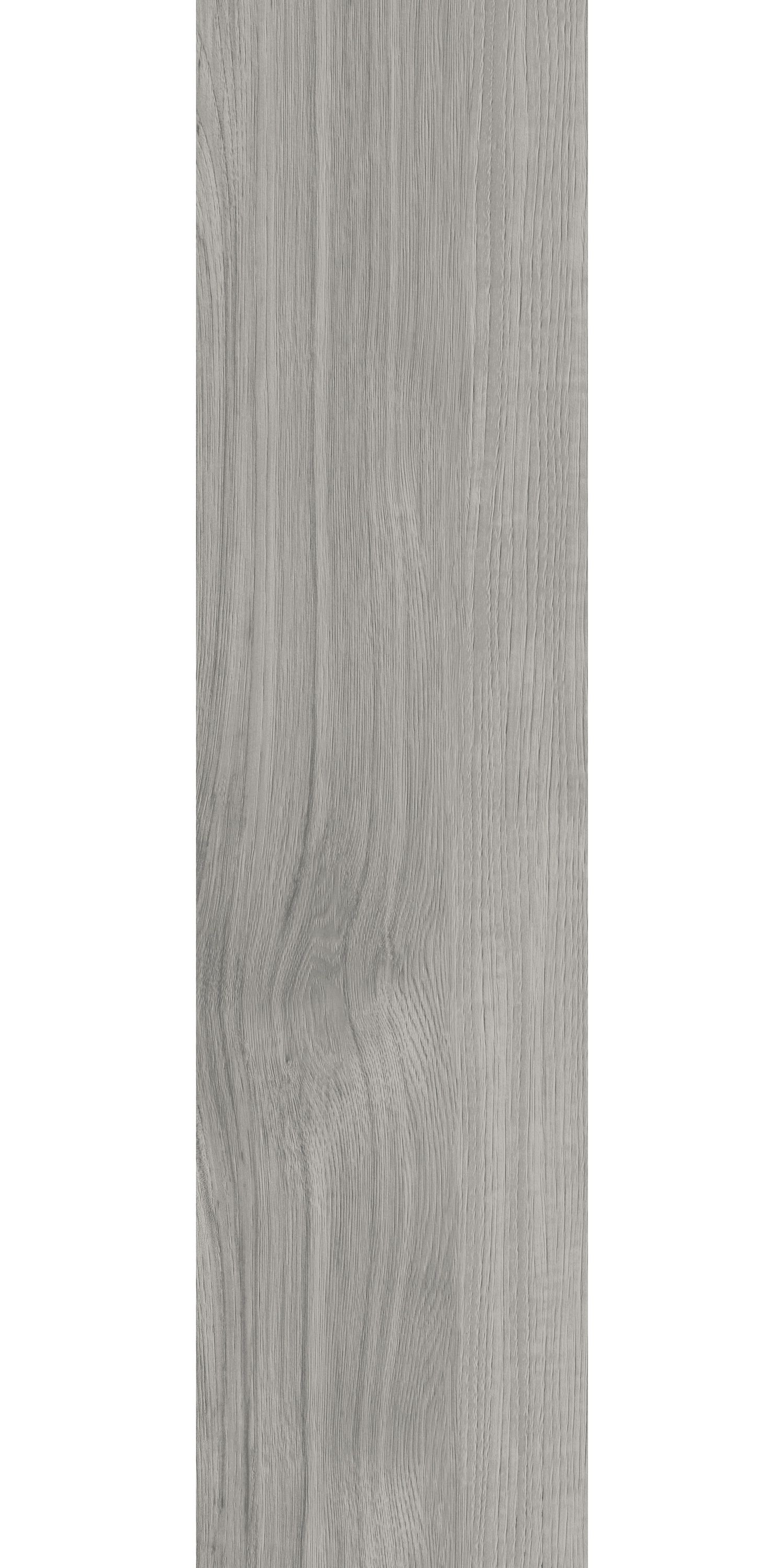 Silver Wash colourway