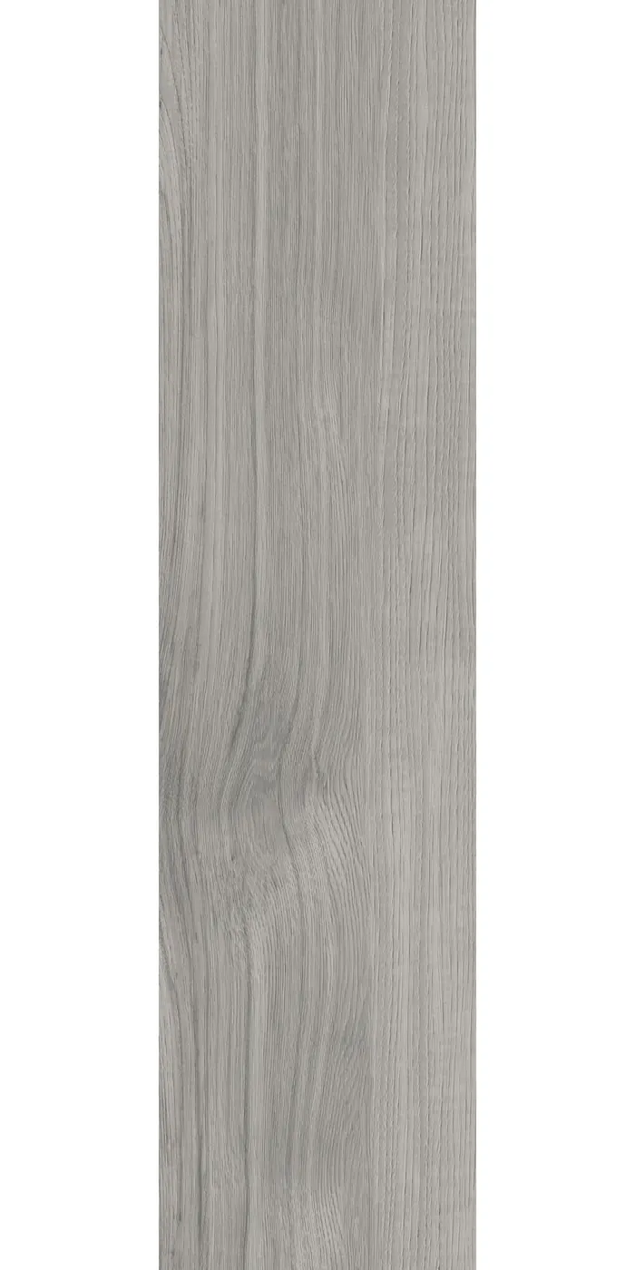 Silver Wash colourway