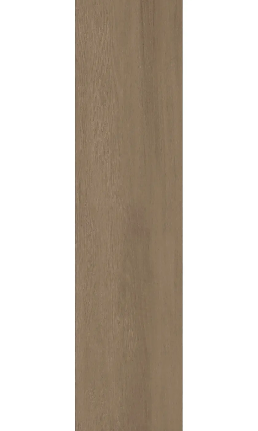 Smoked Oak colourway