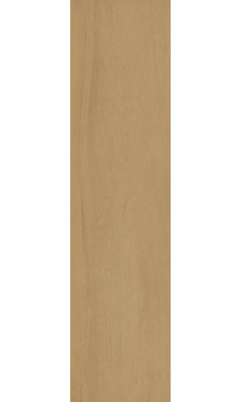 Warm Teak colourway