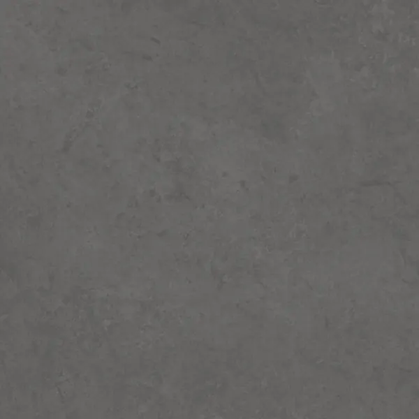 Textured Stones by Interface