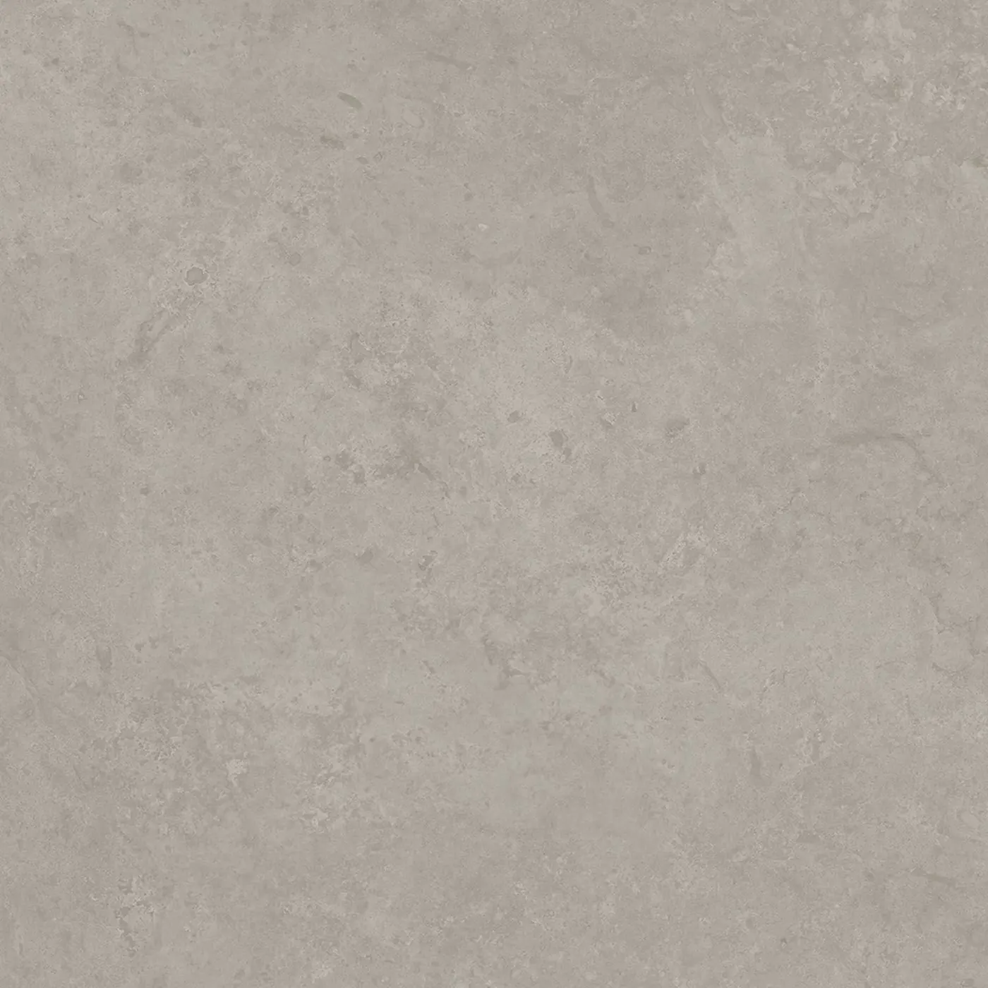 Light Concrete colourway