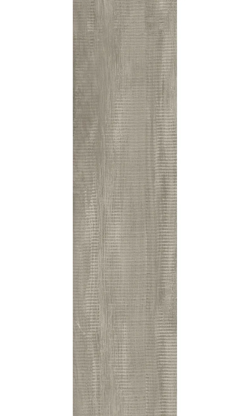 Antique Ash colourway