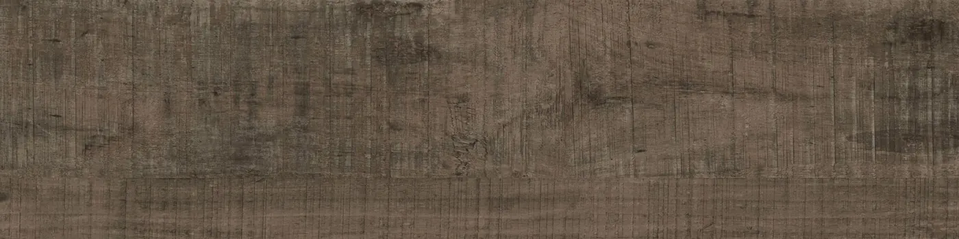 Distressed Walnut colourway