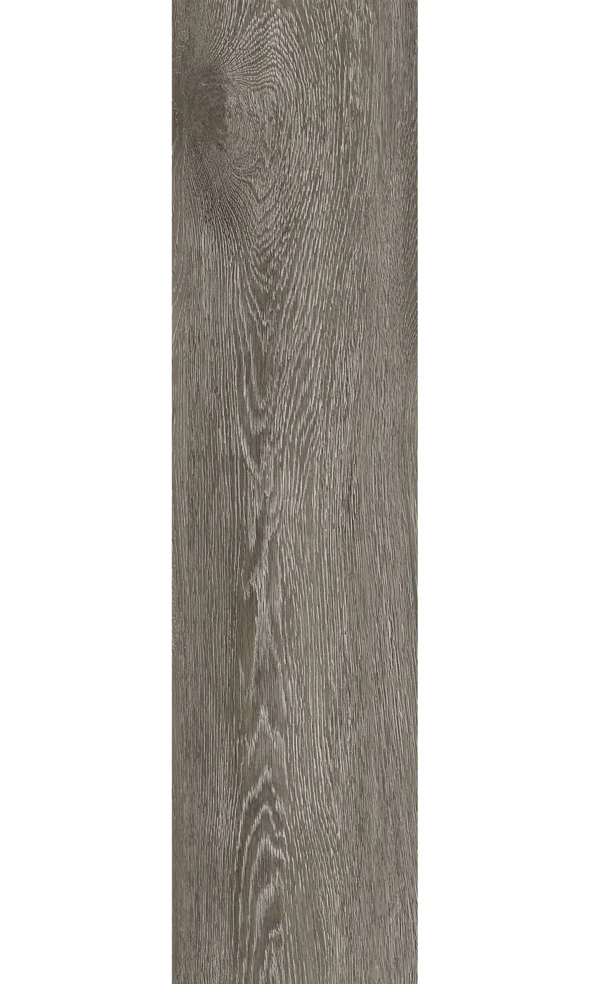 Grey Driftwood colourway