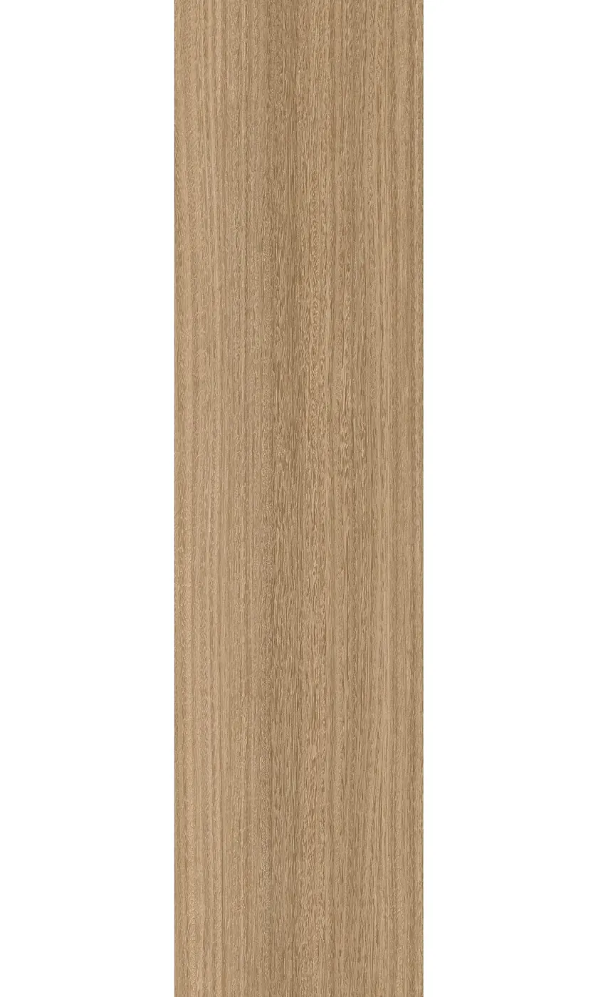 Smoked Cedar colourway