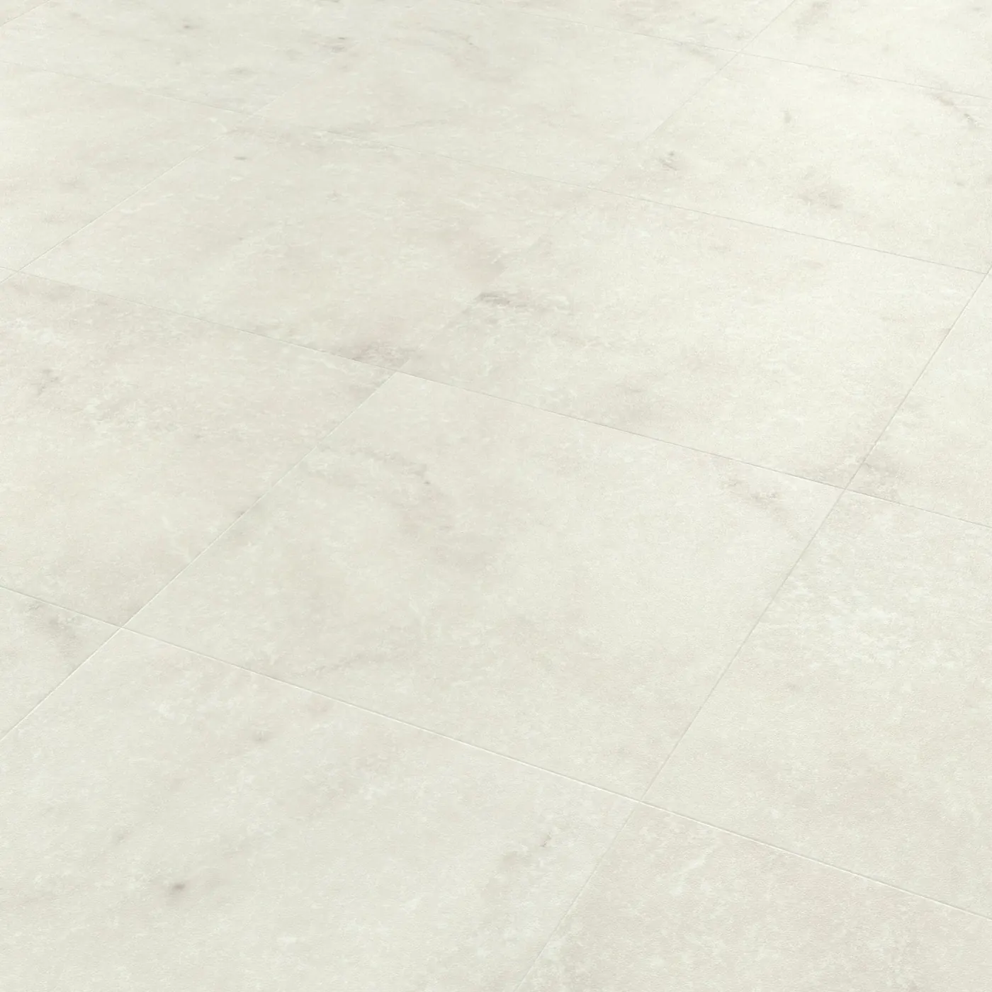 Fiore colourway