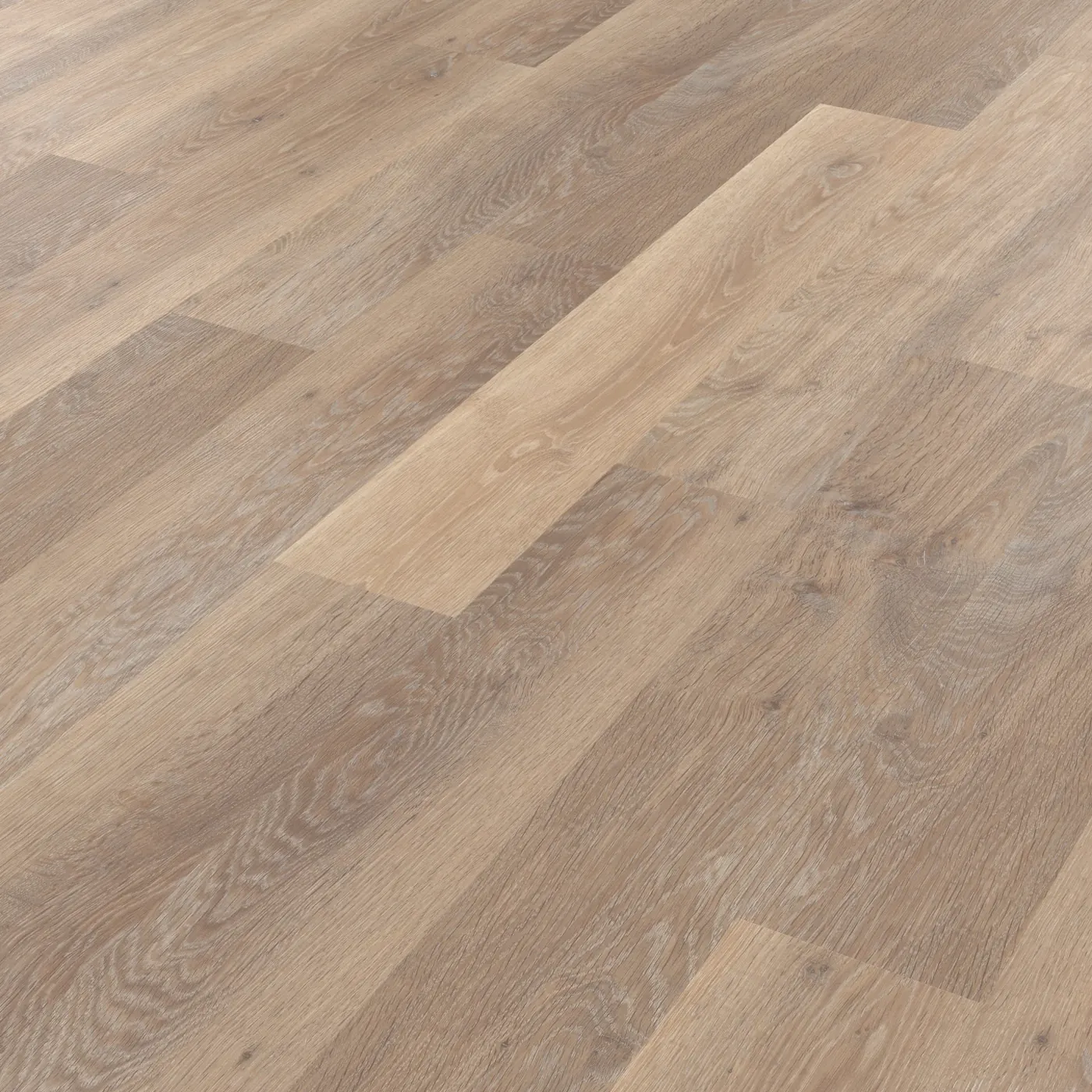 Rose Washed Oak colourway