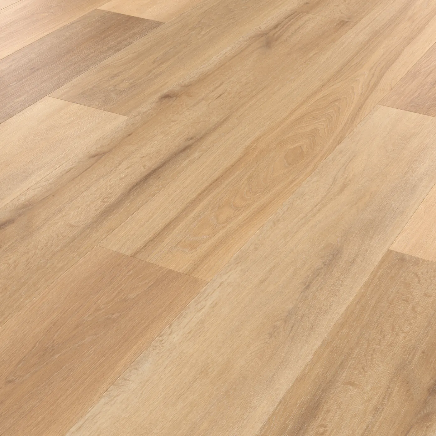 Warm Ash colourway