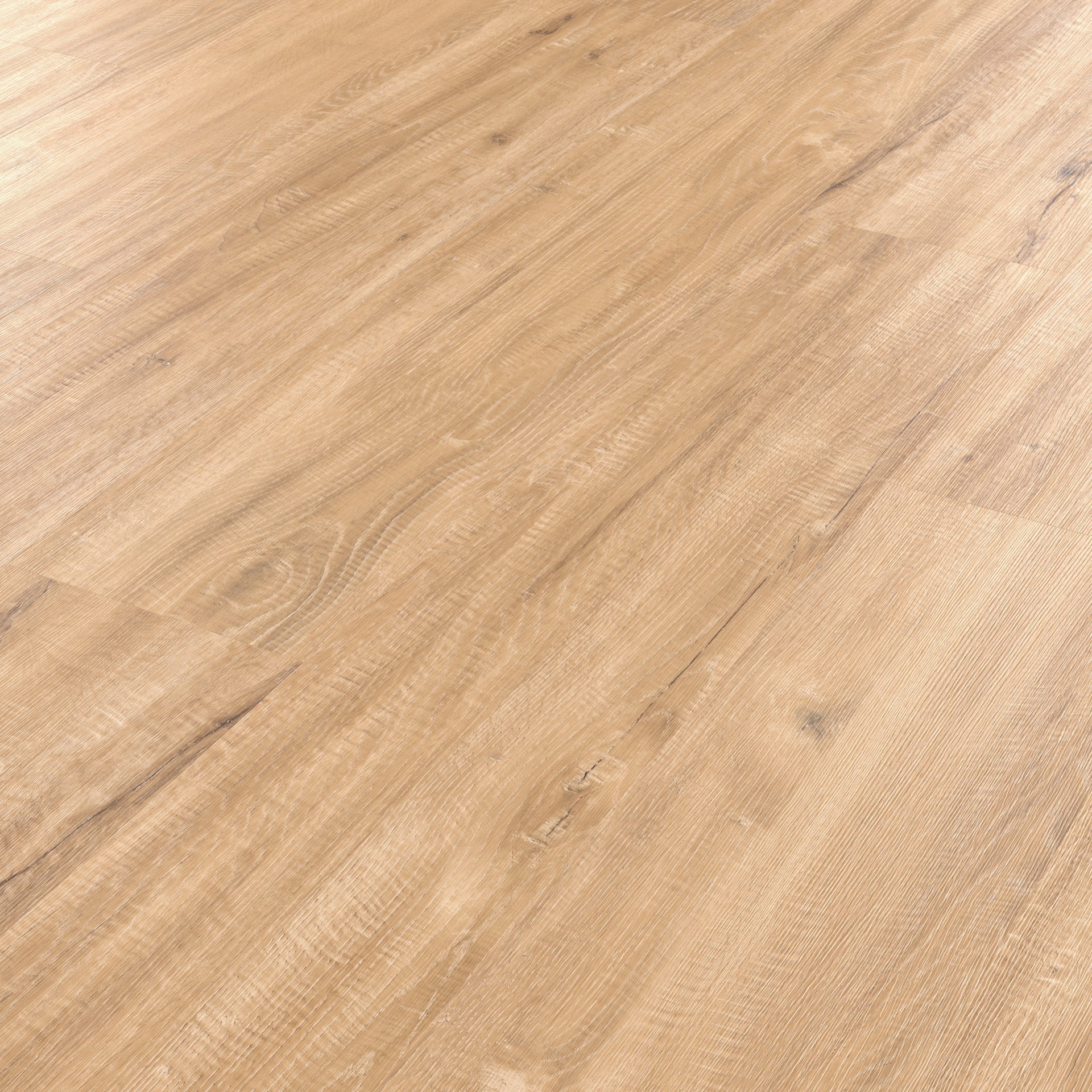 Champagne Oak colourway