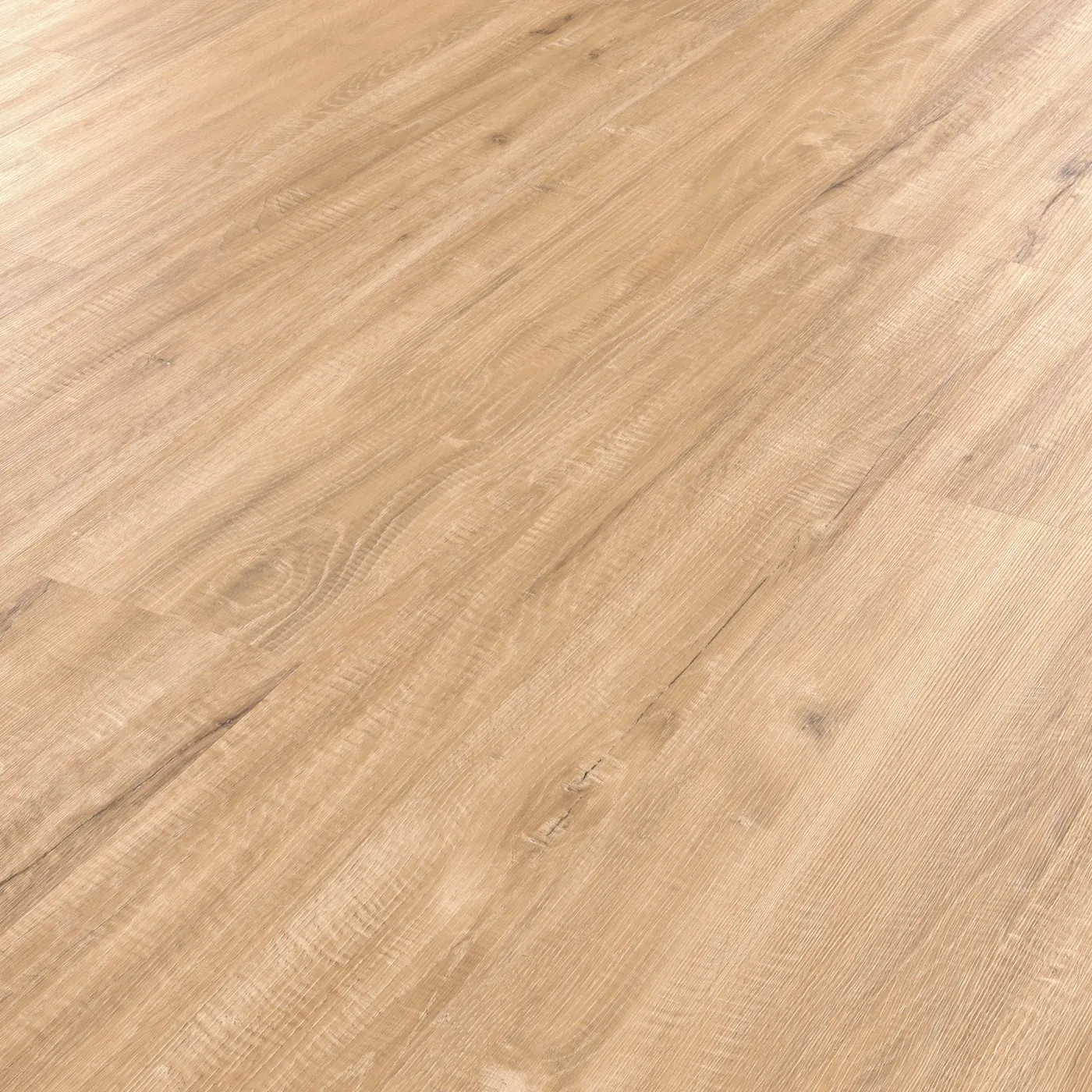Champagne Oak colourway
