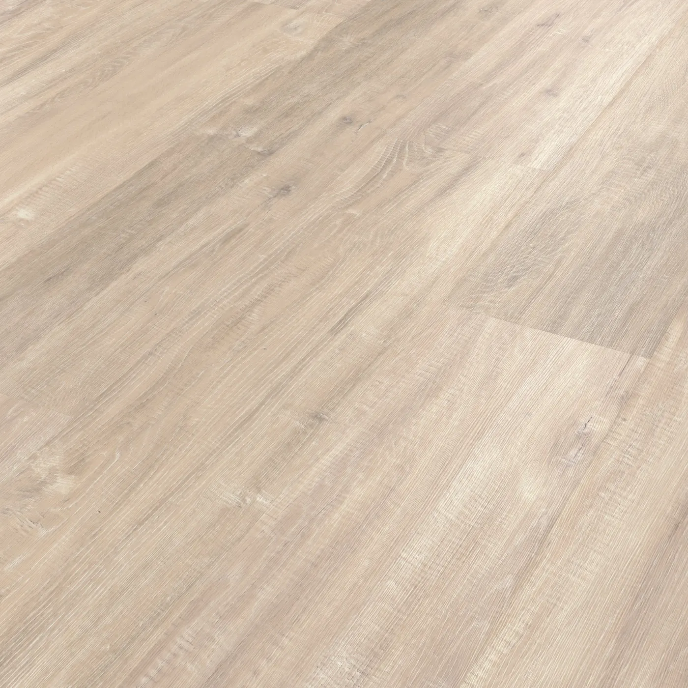 Coastal Satin colourway