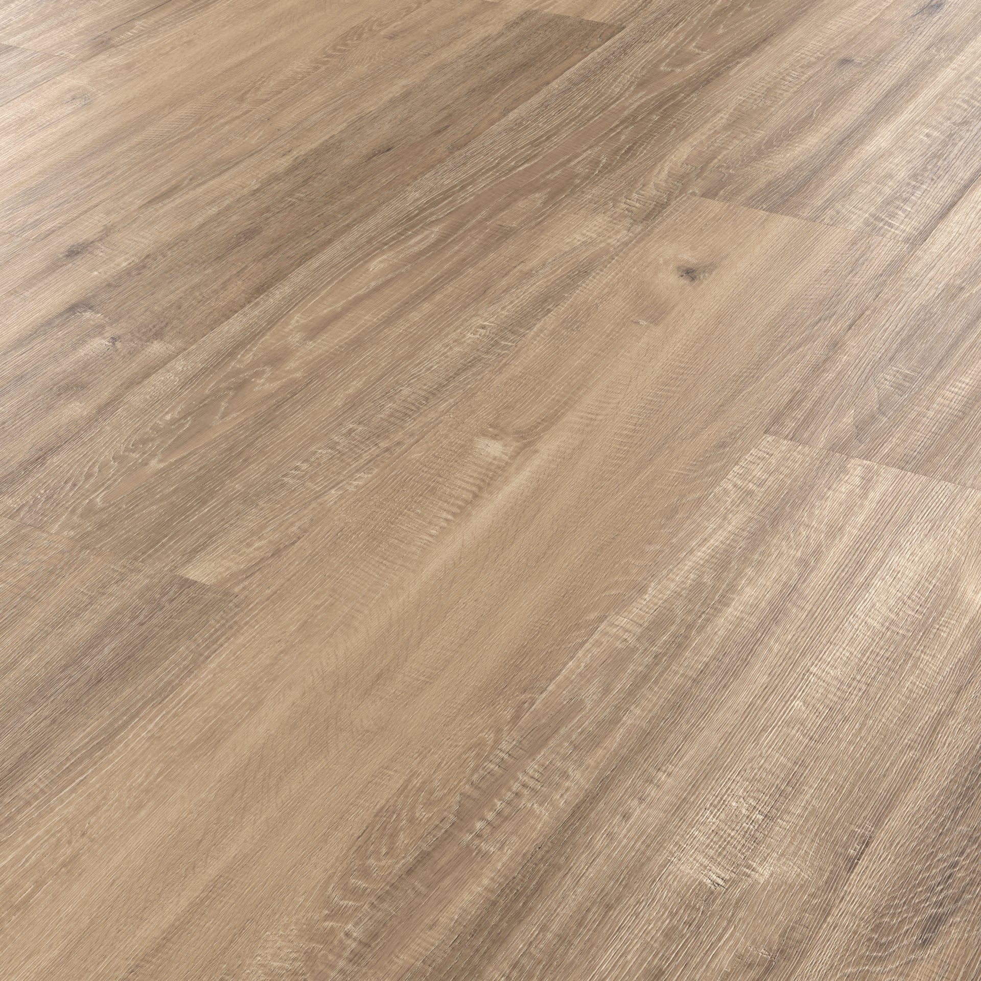 Neutral Oak colourway