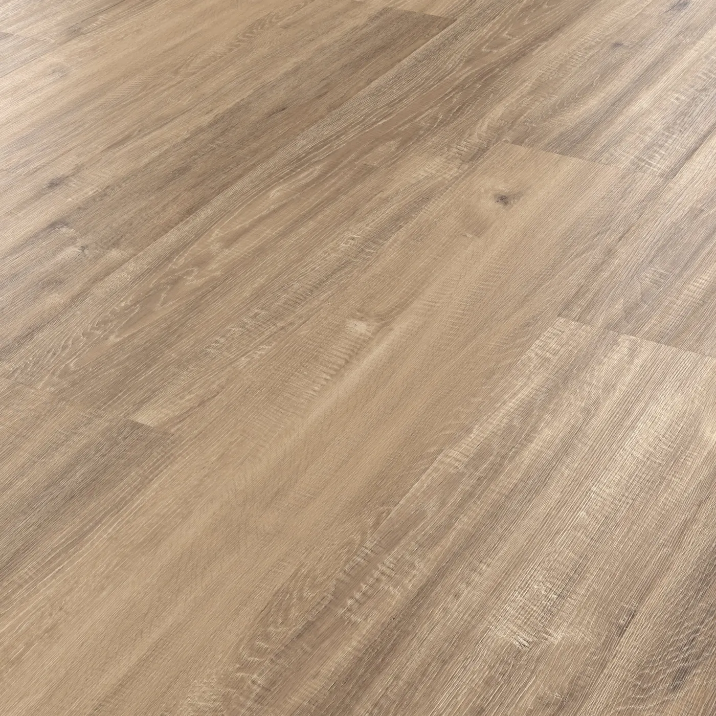 Neutral Oak colourway