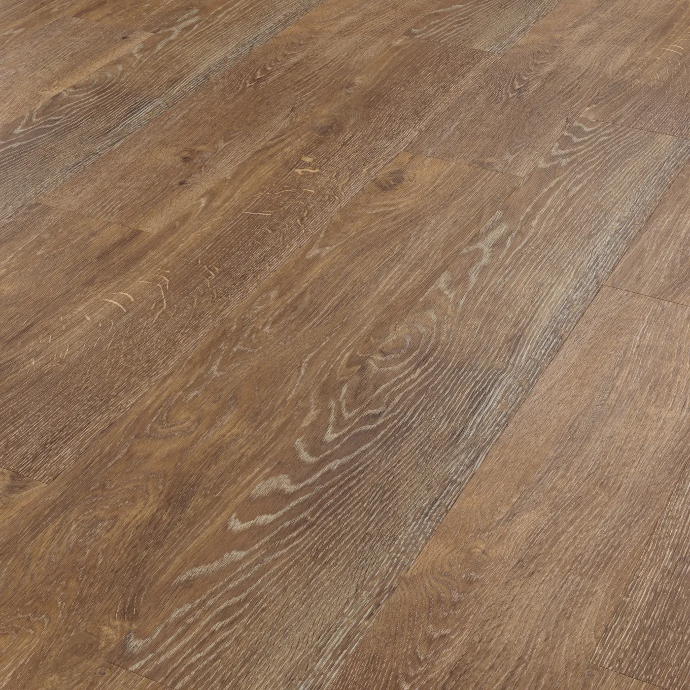 Hessian Oak colourway