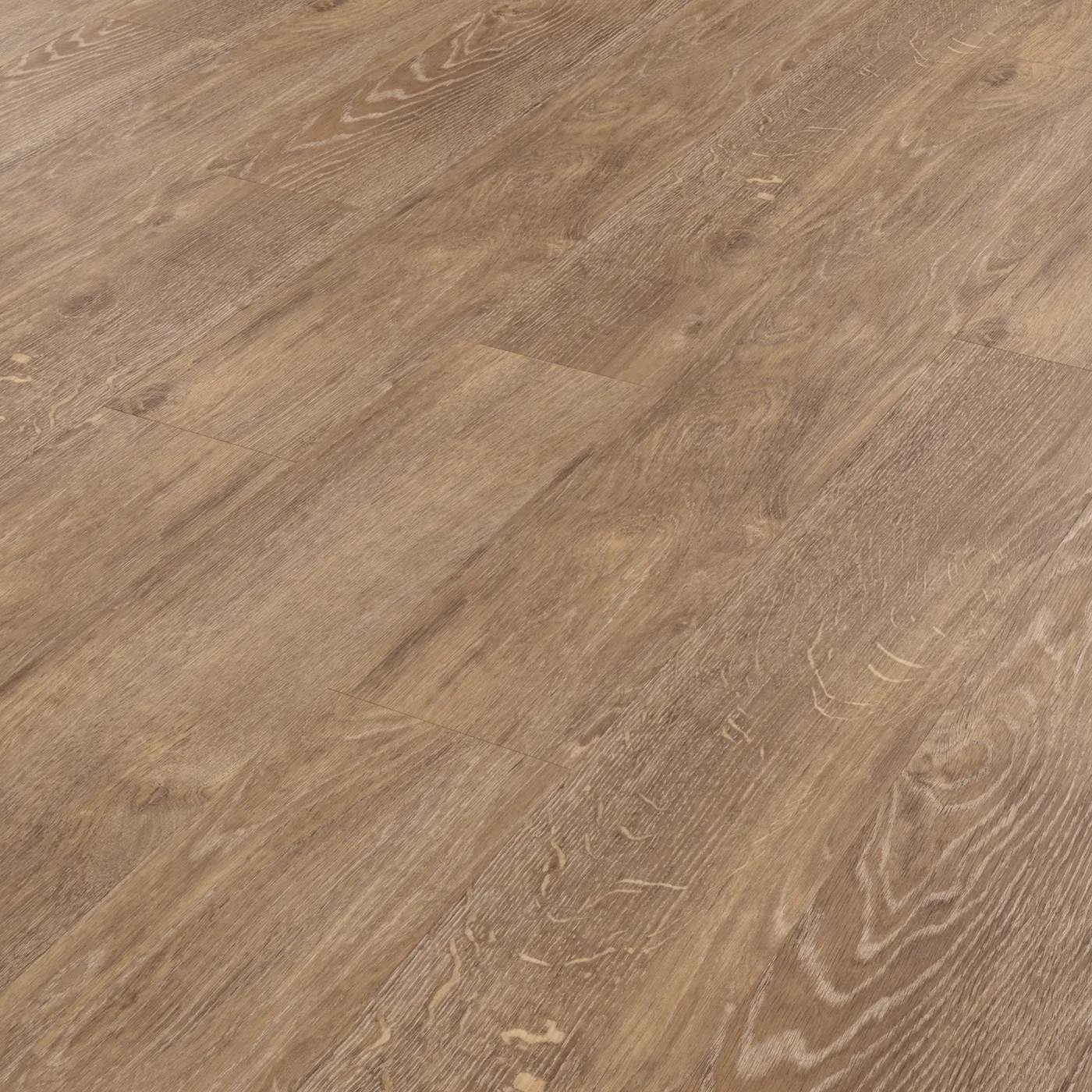 Honey Oak colourway