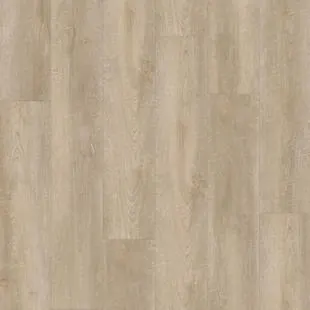 Antik Oak Beige colourway