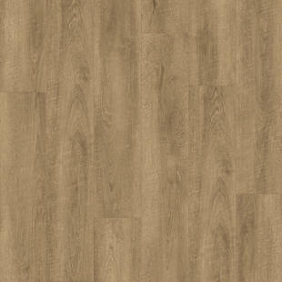 Antik Oak Natural colourway