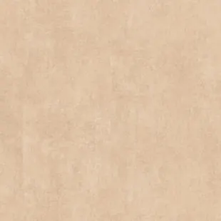 Belgian Stone Dune colourway
