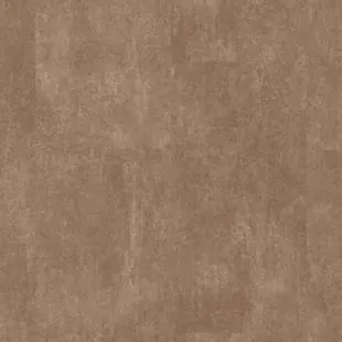Belgian Stone Loam colourway