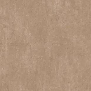 Belgian Stone Silt colourway