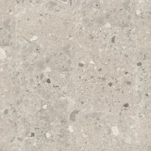 Breccia Grey colourway