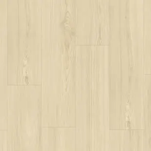 Brushed Elm Beige colourway