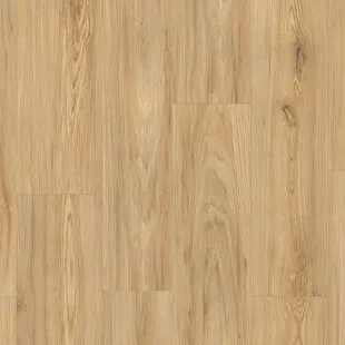 Brushed Elm Brown colourway