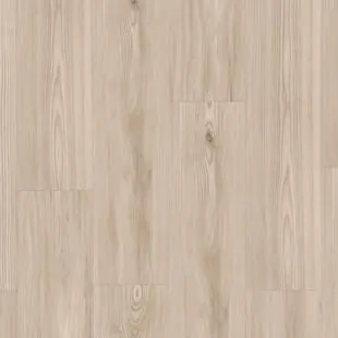 Brushed Elm Grege colourway