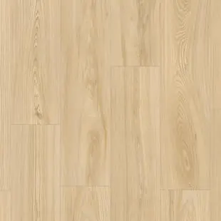 Brushed Elm Natural colourway
